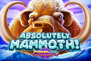 Absolutely Mammoth PowerPlay Jackpot - SKYBET138