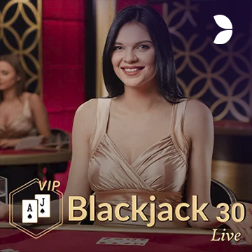 Blackjack VIP 30 - SKYBET138