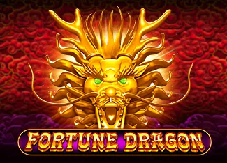 Fortune Dragon - SKYBET138