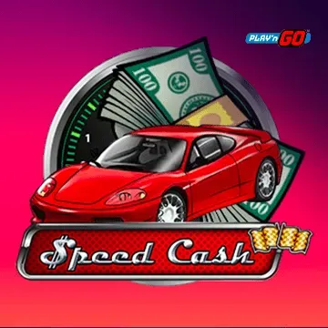 Speed Cash - SKYBET138