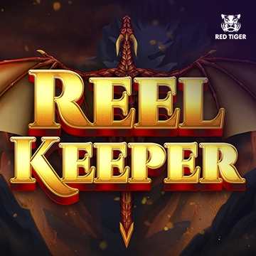 Reel Keeper - SKYBET138