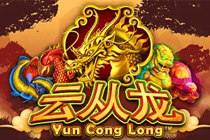 Yun Cong Long - SKYBET138