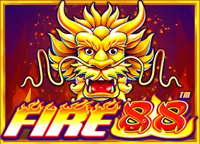 Fire 88 - SKYBET138