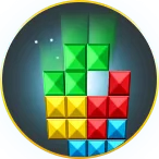 Tetris - SKYBET138