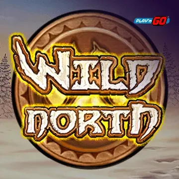 Wild North - SKYBET138