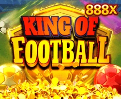 KingOfFootball - SKYBET138