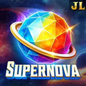 Supernova - SKYBET138