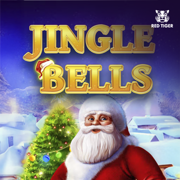 Jingle Bells - SKYBET138