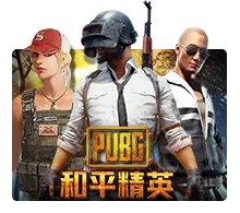 Pubg - SKYBET138