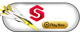 SmartSoft - SKYBET138