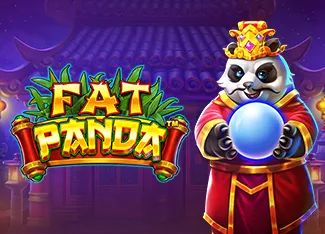 Fat Panda - SKYBET138