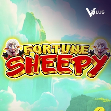 Fortune Sheepy - SKYBET138