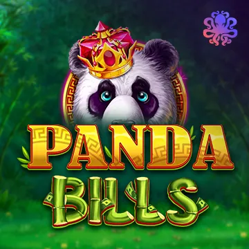 Panda Bills - SKYBET138