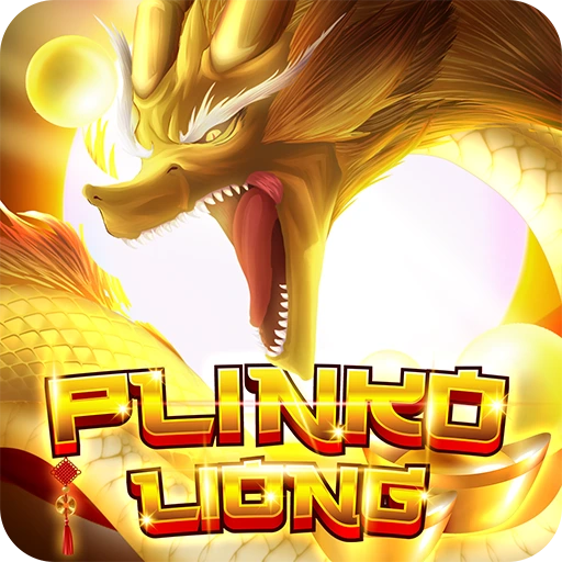 Plinko Liong - SKYBET138