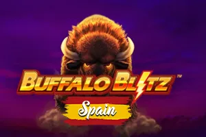 Buffalo Blitz España - SKYBET138
