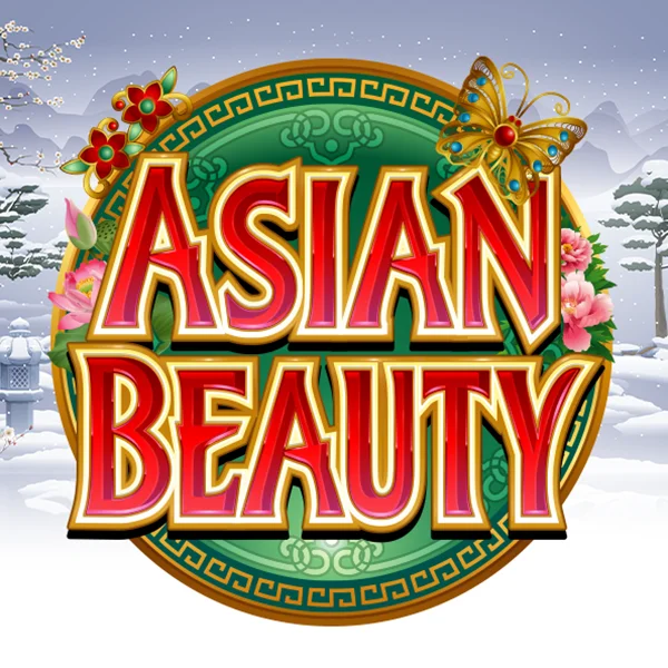 Asian Beauty - SKYBET138