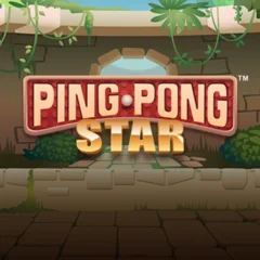 Ping Pong Star - SKYBET138