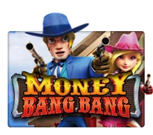 MoneyBangBang - SKYBET138