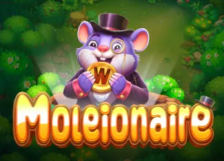 Moleionaire - SKYBET138