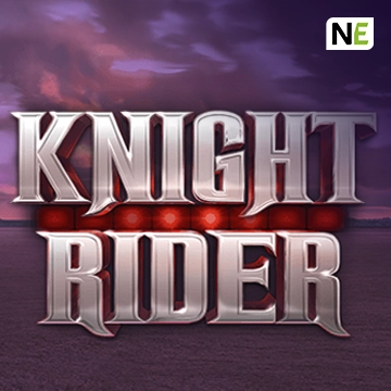 Knight Rider Video Slot - SKYBET138