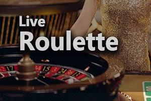 Roulette - SKYBET138