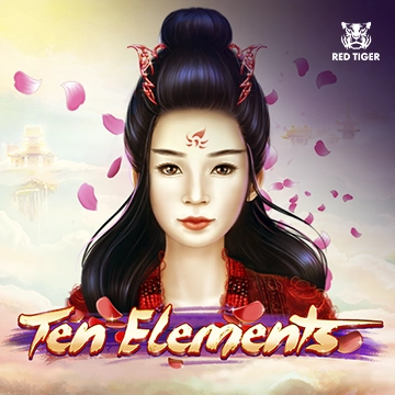 Ten Elements - SKYBET138