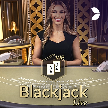 Platinum Private Blackjack 12 - SKYBET138