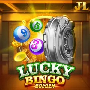 Lucky Bingo - SKYBET138
