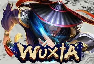 PLAYSTAR : WU XIA - SKYBET138
