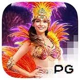 Rio Fantasia - SKYBET138