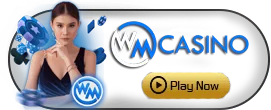 WMCasino - SKYBET138