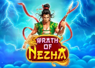 Wrath of Nezha - SKYBET138