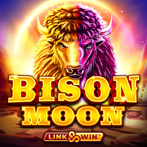 Bison Moon - SKYBET138
