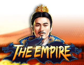 PLAYSTAR : THE EMPIRE - SKYBET138