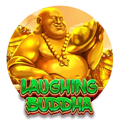 Laughing Buddha - SKYBET138