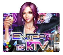 Enter The KTV - SKYBET138