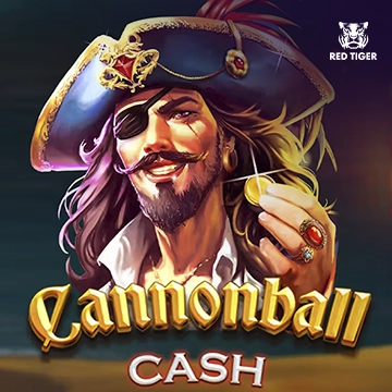Cannonball Cash - SKYBET138