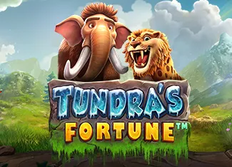 Tundras Fortune - SKYBET138