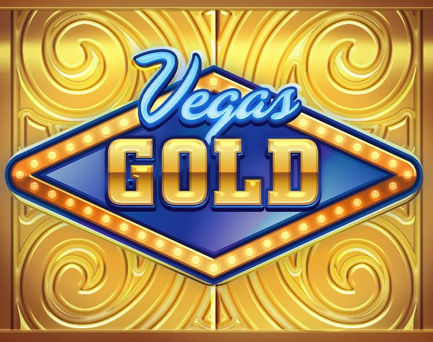 Vegas Gold - SKYBET138