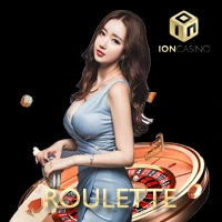 ROULETTE - SKYBET138