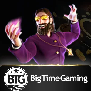 Bigtime - SKYBET138