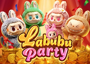 Labubu  Pesta - SKYBET138