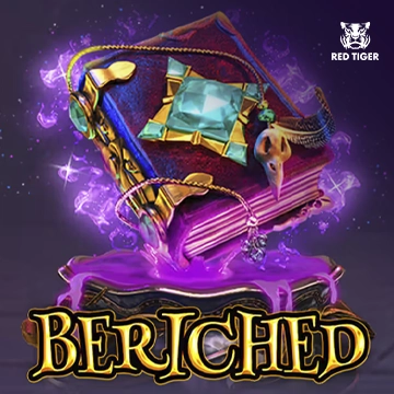 Beriched - SKYBET138