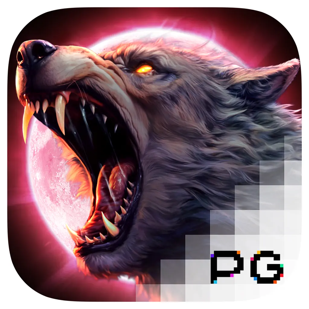 Werewolfs Hunt - SKYBET138