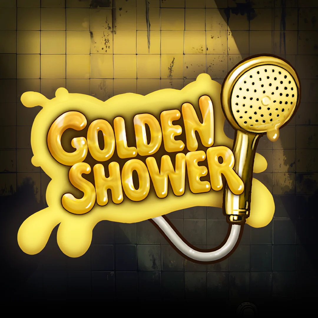 Golden Shower - SKYBET138