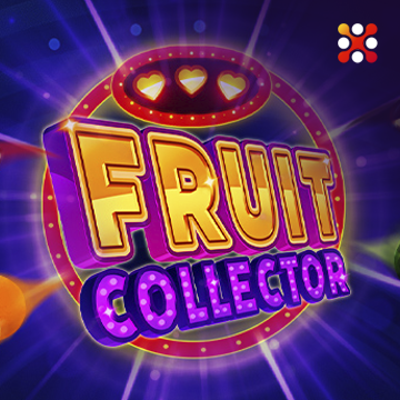 Fruit Collector - SKYBET138