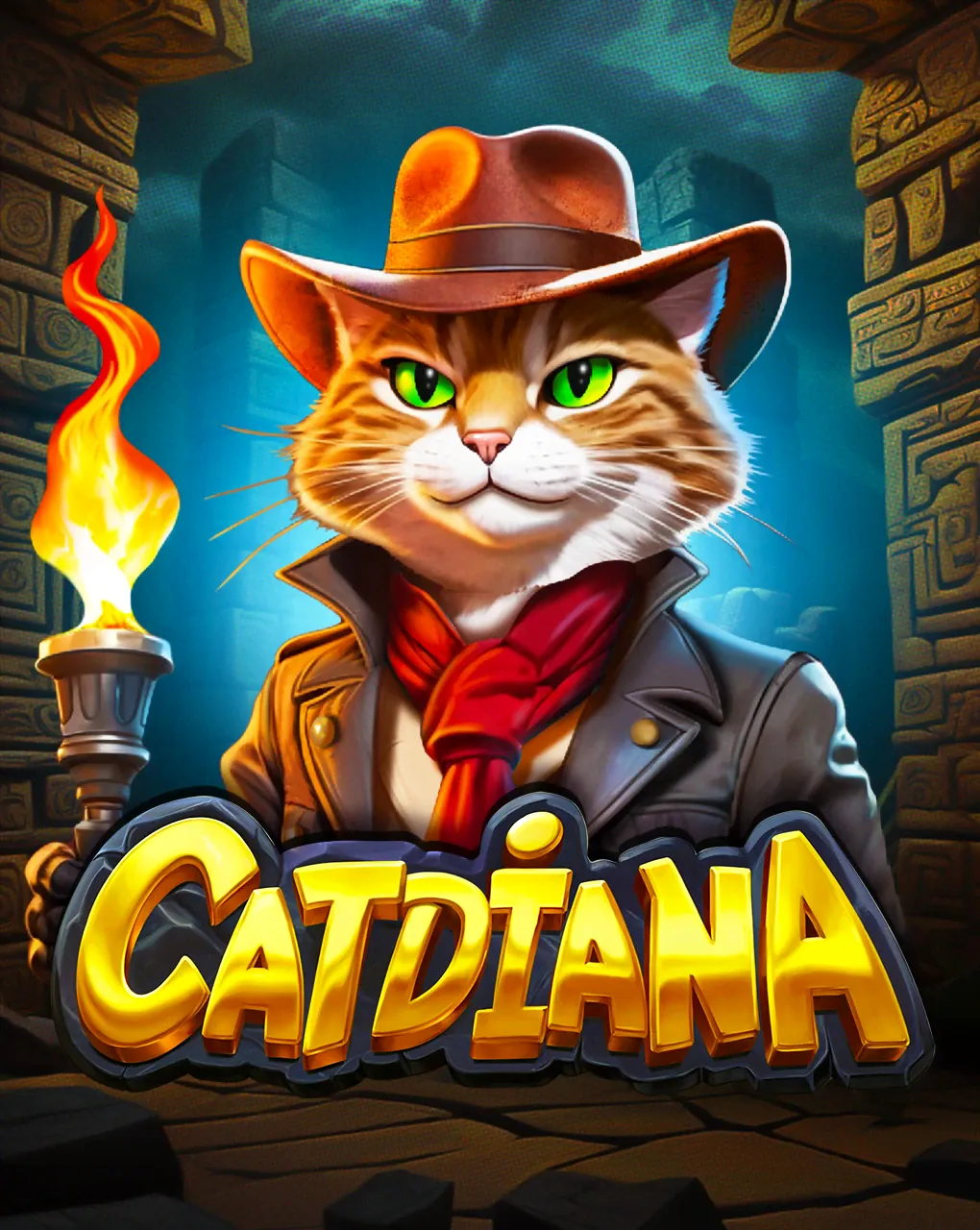 Catdiana - SKYBET138
