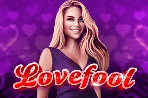Lovefool - SKYBET138