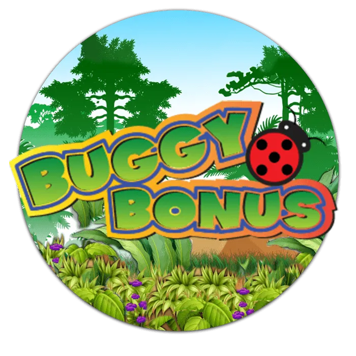 Buggy Bonus - SKYBET138