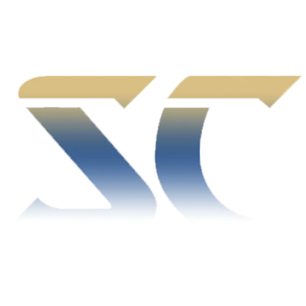 Starcraft 1 星际争霸 I - SKYBET138